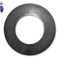 Yukon Gear & Axle Pinion and Thrust Washer (0.875in Shaft) For 8.8in Ford - Drivetrain