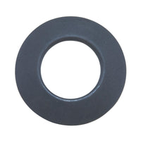 Yukon Gear & Axle Pinion and Thrust Washer (0.875in Shaft) For 8.8in Ford - Drivetrain