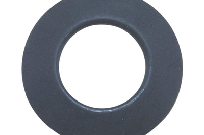 Yukon Gear & Axle Pinion and Thrust Washer (0.875in Shaft) For 8.8in Ford - Drivetrain