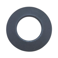 Yukon Gear & Axle Pinion and Thrust Washer (0.875in Shaft) For 8.8in Ford - Drivetrain