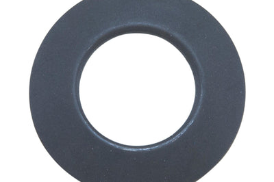 Yukon Gear & Axle Pinion and Thrust Washer (0.875in Shaft) For 8.8in Ford - Drivetrain