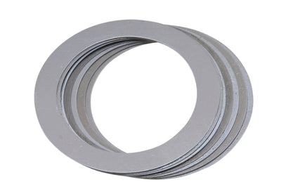 Yukon Gear & Axle Pinion Depth Shims For GM 8.25in IFS / 8.5in / 12 Bolt Car / Ford 8.8in Chrysler - Drivetrain