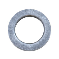 Yukon Gear & Axle Pinion Nut Washer - Engine Components