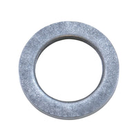 Yukon Gear & Axle Pinion Nut Washer - Engine Components