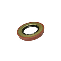 Yukon Gear & Axle Pinion Seal For 55-64 Chevy 55P - Drivetrain