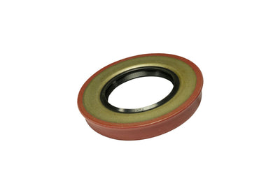 Yukon Gear & Axle Pinion Seal For 55-64 Chevy 55P - Drivetrain