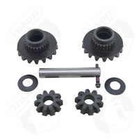Yukon Gear & Axle Positraction internals For 8.5in GM w/ 30 Spline Axles - Drivetrain