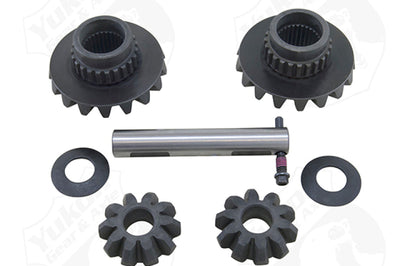 Yukon Gear & Axle Positraction internals For 8.5in GM w/ 30 Spline Axles - Drivetrain