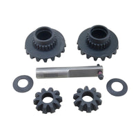Yukon Gear & Axle Positraction Spiders For Chrysler9.25in Dura Grip Posi / 31 Spline / No Clutches included - Drivetrain
