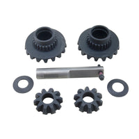 Yukon Gear & Axle Positraction Spiders For Chrysler9.25in Dura Grip Posi / 31 Spline / No Clutches included - Drivetrain