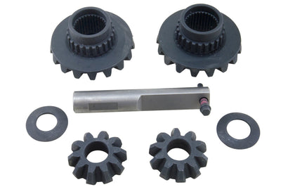 Yukon Gear & Axle Positraction Spiders For Chrysler9.25in Dura Grip Posi / 31 Spline / No Clutches included - Drivetrain