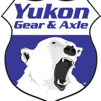 Yukon Gear & Axle Redline Synthetic Shock Proof Oil w/ Positraction Additive. 3 Quarts - Oils Filters