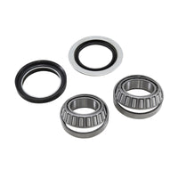 Yukon Gear & Axle Replacement Bearing and Seal Kit For 59 To 94 Dana 44 Ford 1/2 Ton Front - Drivetrain