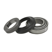 Yukon Gear & Axle Replacement Bearing and Seal Kit For Jeep JK Rear - Drivetrain