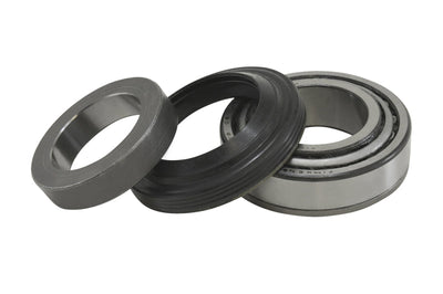 Yukon Gear & Axle Replacement Bearing and Seal Kit For Jeep JK Rear - Drivetrain