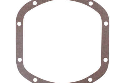Yukon Gear & Axle Replacement Cover Gasket For Dana 30 - Drivetrain