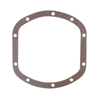 Yukon Gear & Axle Replacement Cover Gasket For Dana 30 - Drivetrain