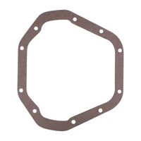 Yukon Gear & Axle Replacement Cover Gasket For Dana 50 / 60 70 - Drivetrain