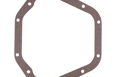 Yukon Gear & Axle Replacement Cover Gasket For Dana 50 / 60 70 - Drivetrain