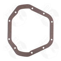 Yukon Gear & Axle Replacement Cover Gasket For Dana 50 / 60 70 - Drivetrain