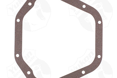 Yukon Gear & Axle Replacement Cover Gasket For Dana 50 / 60 70 - Drivetrain