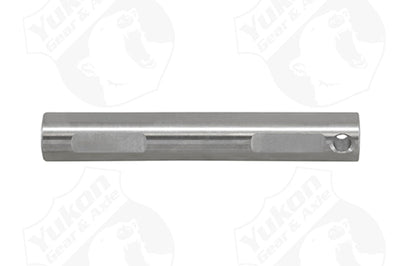 Yukon Gear & Axle Replacement Cross Pin Shaft For Dana 44 / Standard Open - Drivetrain