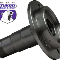 Yukon Gear & Axle Replacement Front Spindle For Dana 44 / 85-93 Dodge - Drivetrain