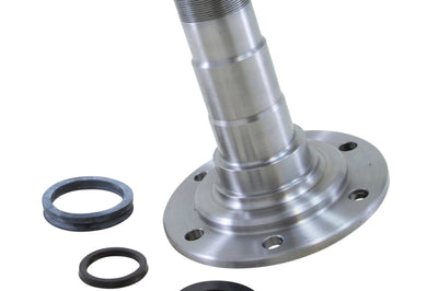 Yukon Gear & Axle Replacement Front Spindle For Dana 44 / Ford F150 - Drivetrain