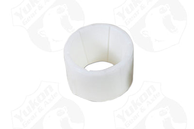 Yukon Gear & Axle Replacement King-Pin Knuckle Bushing For Dana 60 - Drivetrain