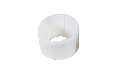 Yukon Gear & Axle Replacement King-Pin Knuckle Bushing For Dana 60 - Drivetrain