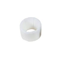 Yukon Gear & Axle Replacement King-Pin Knuckle Bushing For Dana 60 - Drivetrain