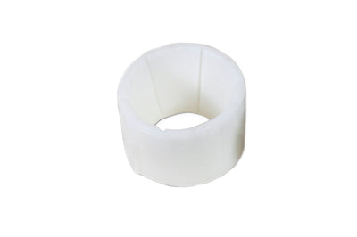 Yukon Gear & Axle Replacement King-Pin Knuckle Bushing For Dana 60 - Drivetrain