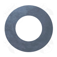 Yukon Gear & Axle Replacement Outer Oil Slinger For Ford 7.5/8.8/9.0/10.25in - Drivetrain