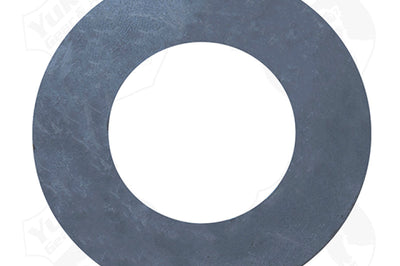 Yukon Gear & Axle Replacement Outer Oil Slinger For Ford 7.5/8.8/9.0/10.25in - Drivetrain