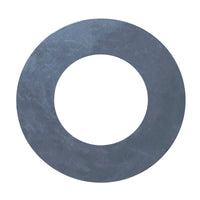 Yukon Gear & Axle Replacement Outer Oil Slinger For Ford 7.5/8.8/9.0/10.25in - Drivetrain