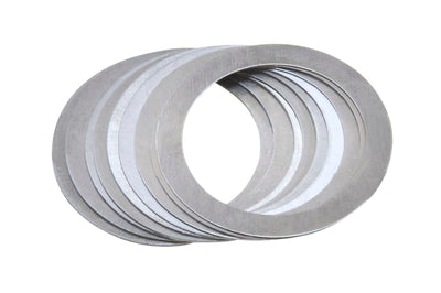 Yukon Gear & Axle Replacement Pinion Preload Shims For Dana 60 / 61 70-U - Drivetrain