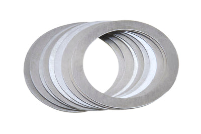 Yukon Gear & Axle Replacement Pinion Preload Shims For Dana 60 / 61 70-U - Drivetrain