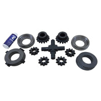Yukon Gear & Axle Replacement Positraction internals For Dana 70 (Full-Floating Only) w/ 32 Spline Axles - Drivetrain