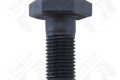Yukon Gear & Axle Replacement Ring Bolt For AMC Model 35/Dana 25/27/30/44 - 3/8in x 24 - Fabrication