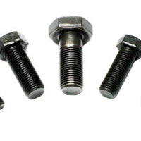 Yukon Gear & Axle Replacement Ring Bolt For AMC Model 35/Dana 25/27/30/44 - 3/8in x 24 - Fabrication
