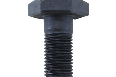 Yukon Gear & Axle Replacement Ring Bolt For AMC Model 35/Dana 25/27/30/44 - 3/8in x 24 - Fabrication