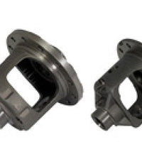 Yukon Gear & Axle Replacement Standard Open Carrier Case For Dana 30 / 3.73+ - Drivetrain