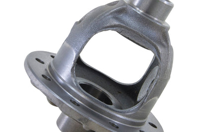 Yukon Gear & Axle Replacement Standard Open Carrier Case For Dana 30 / 3.73+ - Drivetrain