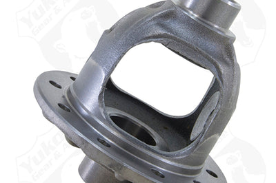 Yukon Gear & Axle Replacement Standard Open Carrier Case For Dana 30 / 3.73+ - Drivetrain