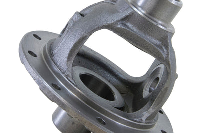 Yukon Gear & Axle Replacement Standard Open Carrier Case For Dana 44 / 3.92+ - Drivetrain