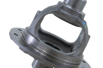 Yukon Gear & Axle Replacement Standard Open Carrier Case For Dana 44 / 30 Spline / 3.73 Down - Drivetrain