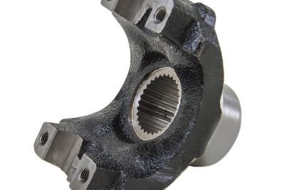 Yukon Gear & Axle Replacement Yoke For Dana 60 and 70 w/ A 1350 U/Joint Size - Drivetrain