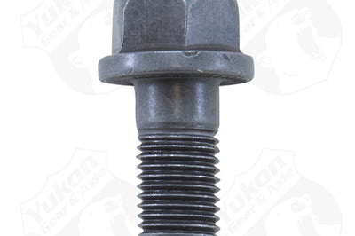 Yukon Gear & Axle Ring Bolt For Chrysler 9.25in Rear - Fabrication