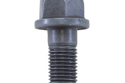 Yukon Gear & Axle Ring Bolt For Chrysler 9.25in Rear - Fabrication