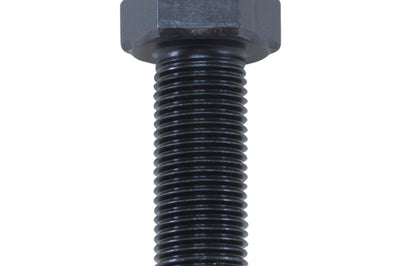Yukon Gear & Axle Ring Bolt For Ford 10.25in 10.5in - Fabrication